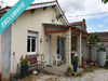 Ma-Cabane - Vente Maison Saint-Christoly-Medoc, 80 m²