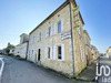 Ma-Cabane - Vente Maison Saint-Christoly-Médoc, 159 m²