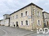Ma-Cabane - Vente Maison Saint-Christoly-Médoc, 160 m²