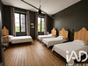 Ma-Cabane - Vente Maison Saint-Christoly-Médoc, 449 m²