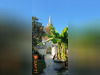 Ma-Cabane - Vente Maison Saint-Christoly-Medoc, 115 m²