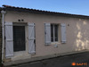 Ma-Cabane - Vente Maison Saint-Christoly-Medoc, 115 m²