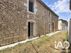 Ma-Cabane - Vente Maison Saint-Christoly-Médoc, 282 m²