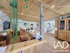 Ma-Cabane - Vente Maison Saint-Christoly-Médoc, 282 m²