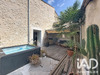 Ma-Cabane - Vente Maison Saint-Christoly-Médoc, 282 m²