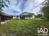 Ma-Cabane - Vente Maison Saint-Christoly-Médoc, 122 m²