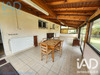 Ma-Cabane - Vente Maison Saint-Christoly-Médoc, 122 m²