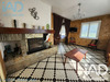 Ma-Cabane - Vente Maison Saint-Christoly-Médoc, 122 m²