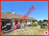 Ma-Cabane - Vente Maison SAINT-CHRISTOPHE, 117 m²