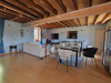 Ma-Cabane - Vente Maison SAINT-CHRISTOPHE, 117 m²