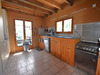 Ma-Cabane - Vente Maison SAINT-CHRISTOPHE, 117 m²