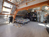Ma-Cabane - Vente Maison SAINT-CHRISTOPHE, 117 m²