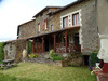 Ma-Cabane - Vente Maison Saint-Christophe, 146 m²