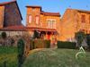 Ma-Cabane - Vente Maison Saint-Christophe, 146 m²