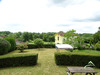 Ma-Cabane - Vente Maison Saint-Christophe, 146 m²