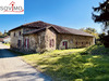 Ma-Cabane - Vente Maison Saint-Christophe, 149 m²