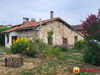 Ma-Cabane - Vente Maison Saint-Christophe, 86 m²