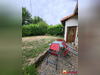 Ma-Cabane - Vente Maison Saint-Christophe, 86 m²