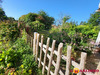 Ma-Cabane - Vente Maison Saint-Christophe, 86 m²