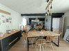Ma-Cabane - Vente Maison Saint-Christophe, 175 m²