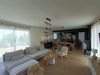 Ma-Cabane - Vente Maison SAINT-CHRISTOPHE, 175 m²