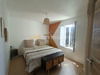 Ma-Cabane - Vente Maison SAINT-CHRISTOPHE, 175 m²