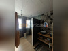 Ma-Cabane - Vente Maison SAINT-CHRISTOPHE, 175 m²