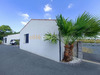 Ma-Cabane - Vente Maison SAINT-CHRISTOPHE, 175 m²