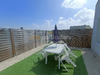 Ma-Cabane - Vente Maison SAINT-CHRISTOPHE, 175 m²