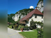 Ma-Cabane - Vente Maison SAINT CHRISTOPHE, 440 m²