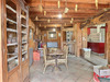 Ma-Cabane - Vente Maison SAINT CHRISTOPHE, 440 m²