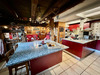 Ma-Cabane - Vente Maison SAINT CHRISTOPHE, 440 m²