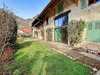 Ma-Cabane - Vente Maison SAINT CHRISTOPHE, 440 m²