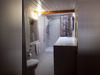 Ma-Cabane - Vente Maison SAINT CHRISTOPHE, 440 m²