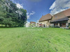 Ma-Cabane - Vente Maison Saint-Christophe, 440 m²