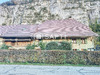 Ma-Cabane - Vente Maison Saint-Christophe, 440 m²