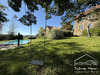Ma-Cabane - Vente Maison Saint-Christophe, 538 m²