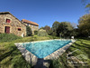 Ma-Cabane - Vente Maison Saint-Christophe, 538 m²