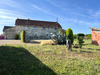 Ma-Cabane - Vente Maison Saint-Christophe, 185 m²