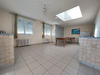 Ma-Cabane - Vente Maison SAINT-CHRISTOPHE, 115 m²