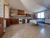 Ma-Cabane - Vente Maison SAINT-CHRISTOPHE, 115 m²
