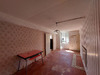 Ma-Cabane - Vente Maison SAINT-CHRISTOPHE, 115 m²