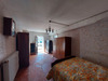 Ma-Cabane - Vente Maison SAINT-CHRISTOPHE, 115 m²