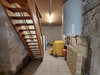 Ma-Cabane - Vente Maison SAINT-CHRISTOPHE, 115 m²