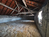 Ma-Cabane - Vente Maison SAINT-CHRISTOPHE, 115 m²