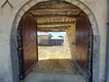 Ma-Cabane - Vente Maison SAINT-CHRISTOPHE, 115 m²