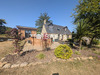 Ma-Cabane - Vente Maison Saint-Christophe-de-Chaulieu, 80 m²