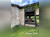 Ma-Cabane - Vente Maison SAINT CHRISTOPHE DE DOUBLE, 248 m²