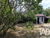 Ma-Cabane - Vente Maison Saint-Christophe-de-Double, 135 m²
