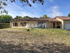 Ma-Cabane - Vente Maison Saint-Christophe-de-Double, 148 m²